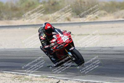 media/Apr-19-2025-CVMA (Sat) [[586b59ad56]]/Race 12-Supersport Open/
